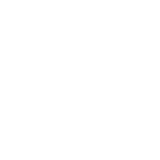 Eventful Designs