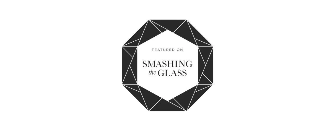 Smashing the Glass